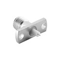 142-1701-336 - JACK ASSY,2 HOLE FLNG MT .020 PI