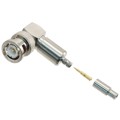 031-316-RFX - CONN BNC PLUG R/A 50 OHM CRIMP