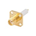 32K449-500L5 - CONN SMA JACK STR 50OHM SOLDER