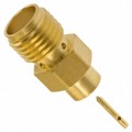 142-0594-001 - CONN SMA JACK STR 50 OHM SOLDER