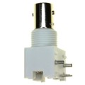 5414459-1 - CONN BNC JACK R/A 75 OHM PCB