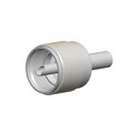 083-58SCP-RFX - CONN UHF PLUG STR CRIMP