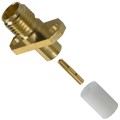 132110 - CONN SMA JACK STR 50 OHM SOLDER