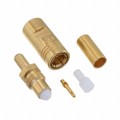 R114075000 - SMB F STR CR 2/50