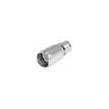 R180060017 - NEX10 M STR THD SD1/4 C50