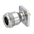 R161410000 - N F SQF C50