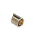SMP-LPR(LD)-SMT-1 - CONN SMP PLUG R/A