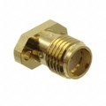 HRM(G)-300-468B-1 - CONN SMA JACK STR 50 OHM SOLDER