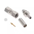 1002-7571-003 - SMC F STR NA CR 2.6/50S