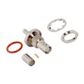 034-5019 - CONN HDBNC JACK STR 50OHM SOLDER