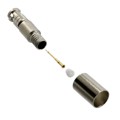 034-1121-12G - CONN HD-BNC JACK 75 OHM