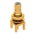 2109-1511-000 - SMB M STR BHD