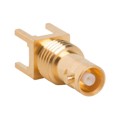 034-1028H-12G - CONN HD-BNC JACK 12G 75 OHM