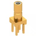 7209-1511-040 - SSMB M STR NA