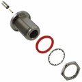 082-6093-RFX - CONN N JACK STR 50 OHM CRIMP
