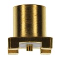 919-118J-51P - CONN MCX RCPT STR 50 OHM SMD