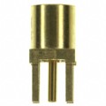 135-9701-201 - CONN MMCX JACK STR 50 OHM PCB