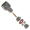 34025-RFX - CONN N PLUG STR 50 OHM SOLDER