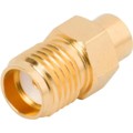 2922-6007 - CONN SMA JACK STR 50OHM SOLDER