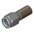 SF2900-6001 - CONN SMA PLUG STR 50OHM CRIMP
