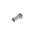 R180300007 - NEX10 F STR BHD SD.141 C50
