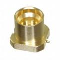 SMP-PR(SB)-SMT-1 - CONN RCPT SMP 50 OMH 30GHZ SMD