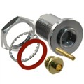082-6097-RFX - CONN N JACK STR 50 OHM SOLDER
