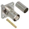 112527 - CONN BNC JACK STR 50 OHM CRIMP