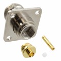 082-6099-RFX - CONN N JACK STR 50 OHM SOLDER