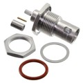 51K607-802N5 - CONN BNC JACK STR 50OHM CRIMP