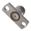 142-1701-616 - CONN SMA JACK STR 50OHM COMPRESS