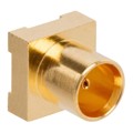 919-132J-71P - CONN MCX JACK STR 75 OHM SMD