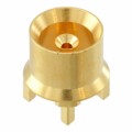 920-256J-51P - CONN AFI JACK STR 50 OHM SMD