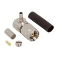 901-10607 - RF CONNECTOR, SMA RIGHT ANGLE CR