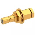 7203-1541-010 - SSMB M STR BHD CR .086