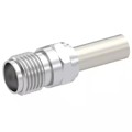 9002-9023-003 - SMA F STR NA CR 2.6/50S
