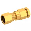 1002-1551-002 - SMC F STR NA CL 2/50S