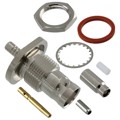 031-318-1001 - CONN BNC JACK STR 50 OHM CRIMP