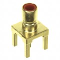 903-512J-71P - CONN SMB JACK STR 75 OHM PCB