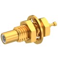 7004-1512-000 - SSMC M STR BHD TUR