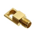 142-0741-841 - JACK ASSY,SURFACE MOUNT END LAUN
