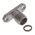1052634-1 - CONN SMA RCPT STR 50OHM COMPRESS