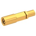 7202-1572-002 - SSMB F STR NA CR 2/50S