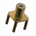 903-409J-53P - CONN SMB JACK STR 50 OHM PCB