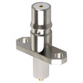 930-117J-51S - CONN QMA JACK STR 50 OHM SOLDER