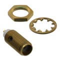 901-9220 - CONN SMA RCPT STR 50 OHM SOLDER