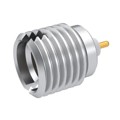 R222561701 - SMP M STR SB THD PIN C100