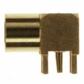 135-9701-311 - CONN MMCX JACK R/A 50 OHM PCB