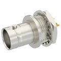 R141572000 - BNC F BHD INSULATED C100