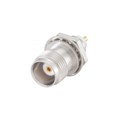 56K504-200N5 - CONN TNC JACK STR 50OHM SOLDER